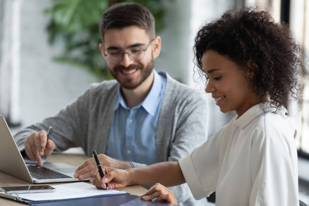 Best Secured Loans  in Lake Marcel Stillter, WA