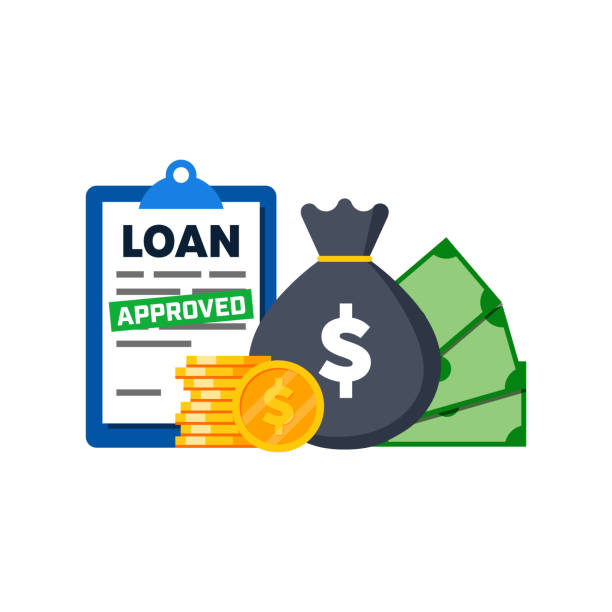 Best Unsecured Loans  in Lake Marcel Stillter, WA