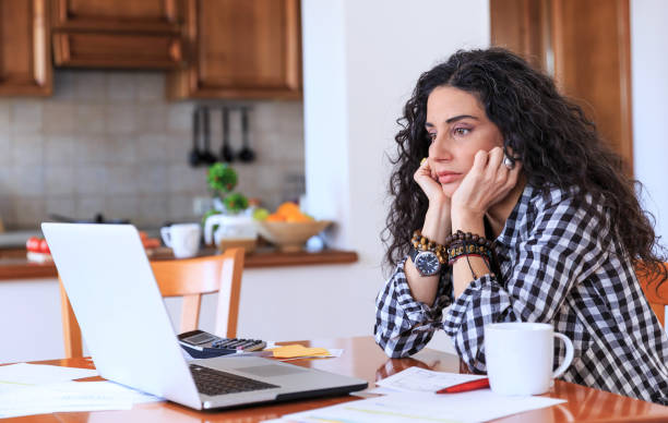 Best Loan Pre-Approval Services  in Lake Marcel Stillter, WA
