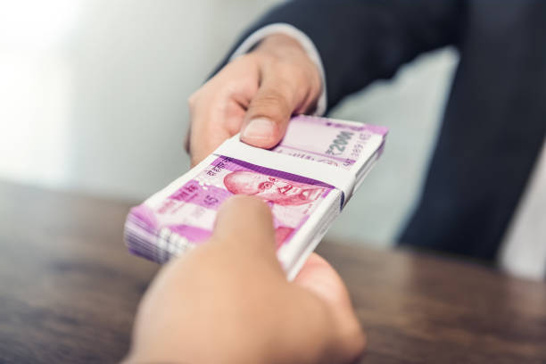 Best Business Loans  in Lake Marcel Stillter, WA
